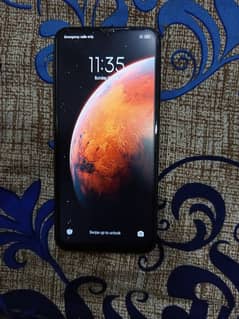 Redmi 9c