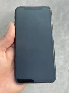 iphone xs 64gb pta dual sim