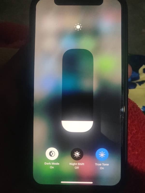 iphone xs 64gb pta dual sim 2