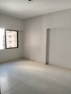 National Complex Flat For Rent *Code(13236)*