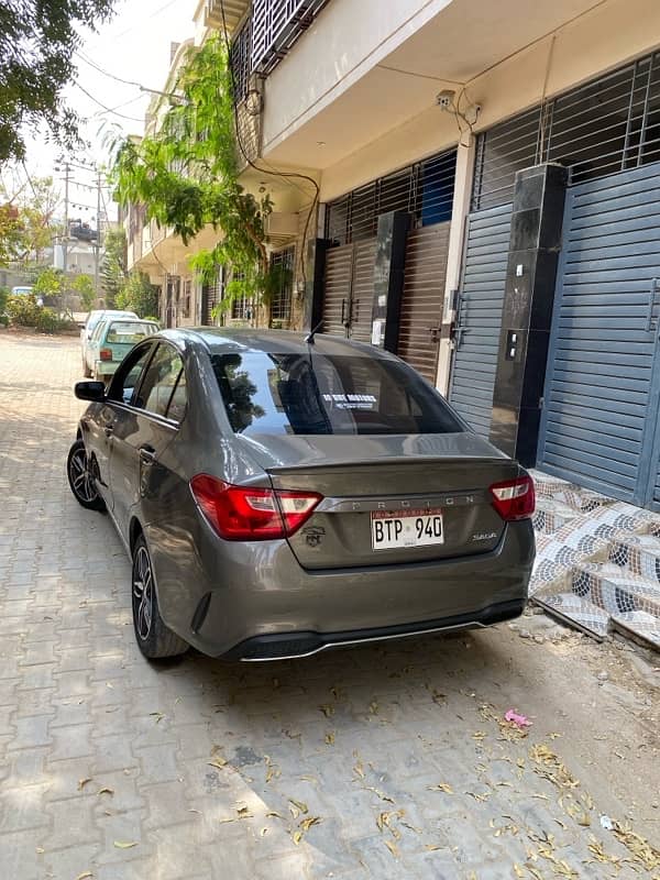 Proton Saga 2021 4