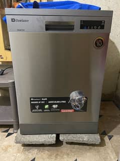 Dawnlance dishwasher for sale