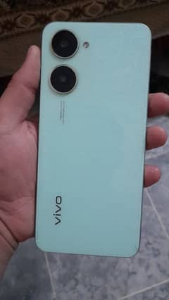 vivo