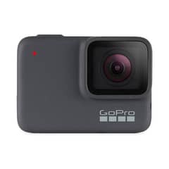 Gopro