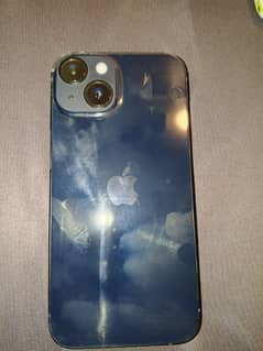 Iphone 14 Jv 128gb blue