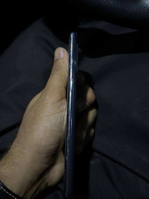 Oppo reno 6 0