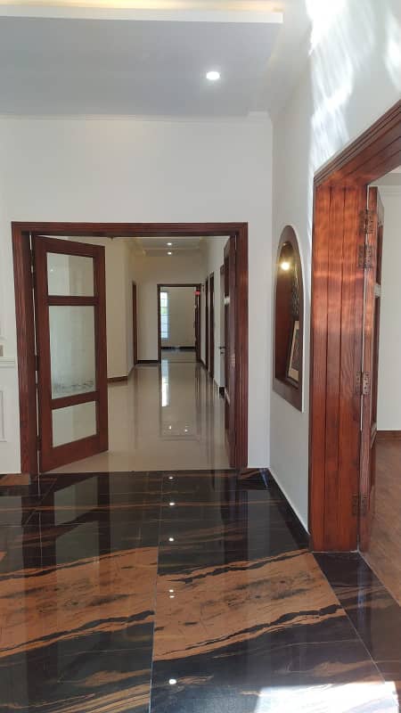 1 Kanal House Available For Sale In Dha Phase 2 Islamabad 34