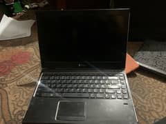 Dell vostro 3350