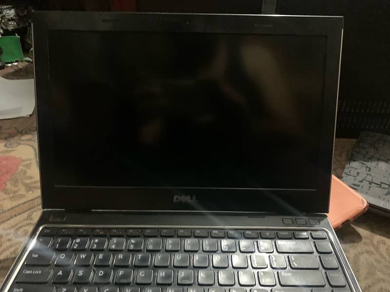 Dell vostro 3350 2