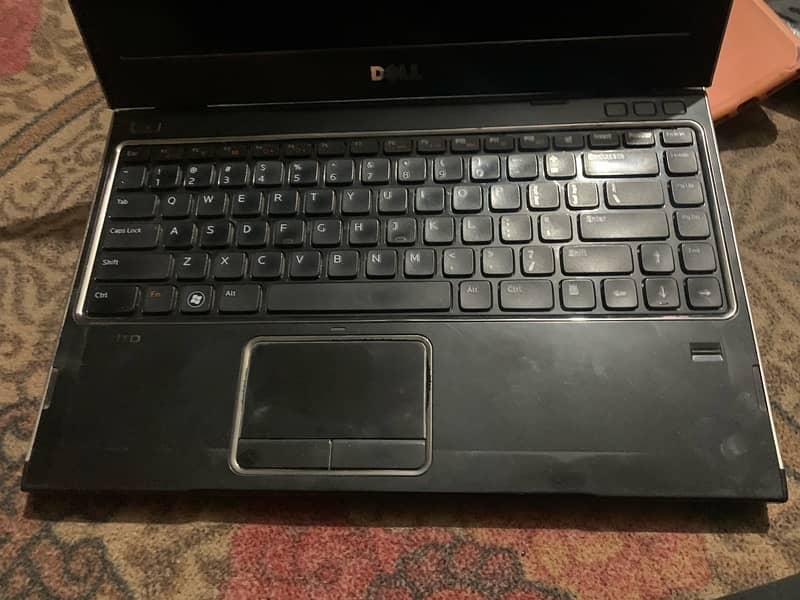 Dell vostro 3350 3