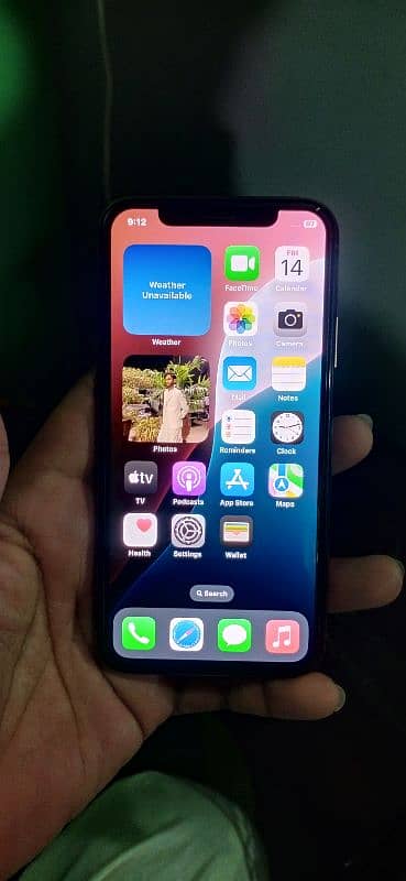 iPhone xs 64 gb factory unlocked 0