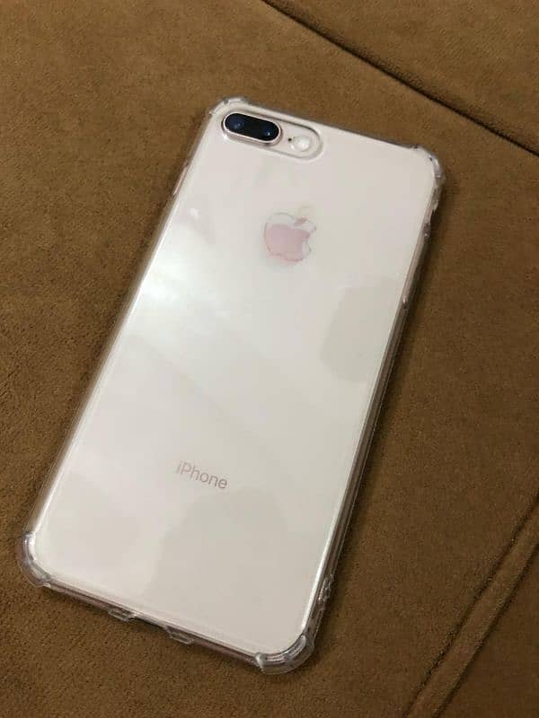 iphone 8plus 1