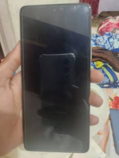 Xiaomi 11t Condition 9/10