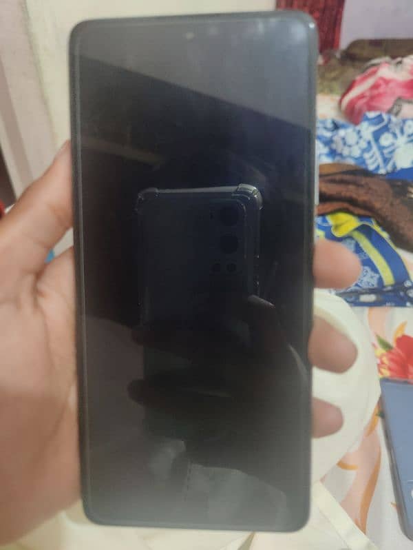 Xiaomi 11t Condition 9/10 0