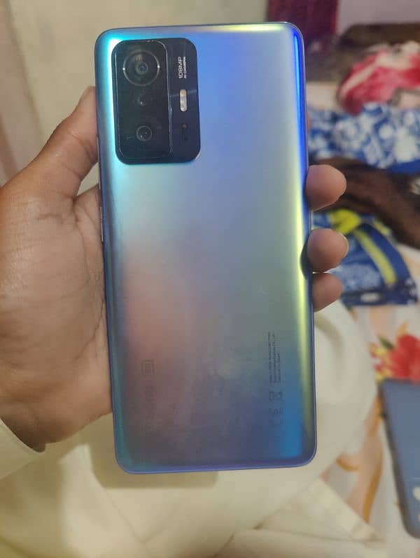 Xiaomi 11t Condition 9/10 1