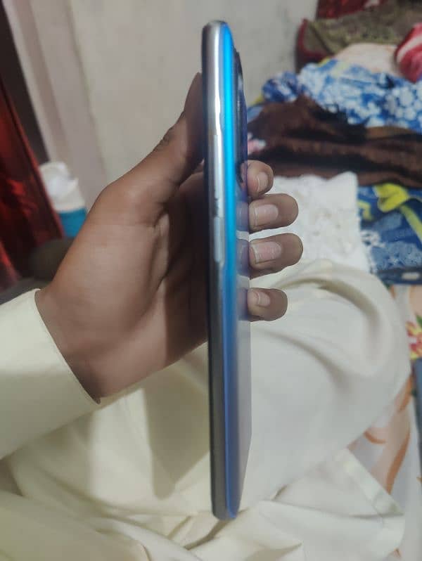 Xiaomi 11t Condition 9/10 2