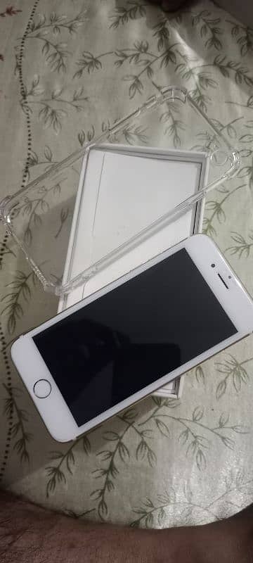 I phone 6s 128Gb 2