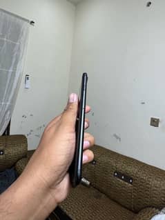 iPhone 7plus PTA Approved 256GB