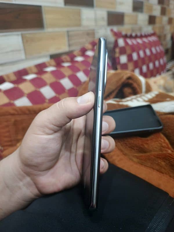 Oppo Reno 10 5g 8/256 1