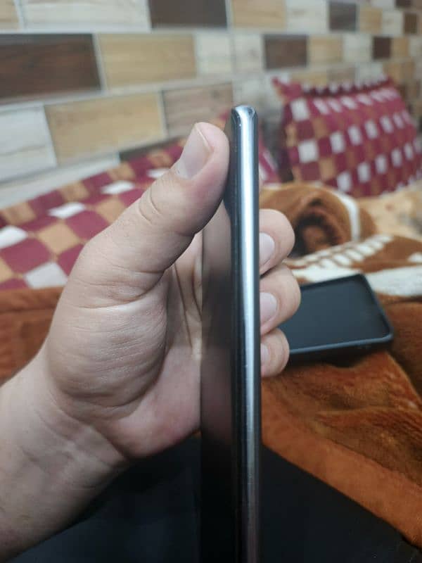 Oppo Reno 10 5g 8/256 3