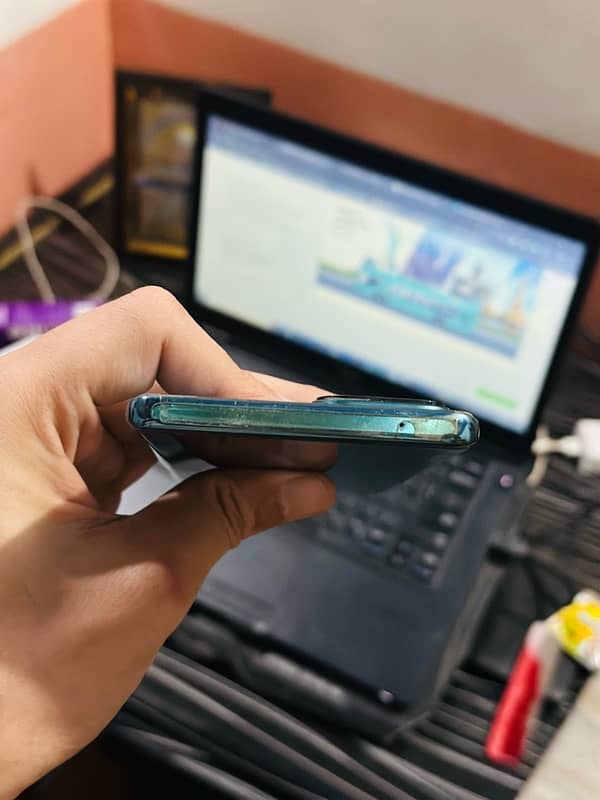 vivo v30 pro 3