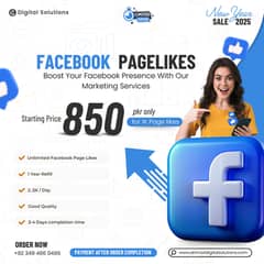 Fb Instagram & TIktok Followers Available at Low price 1 Day complete