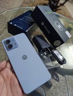 moto g 84 5g