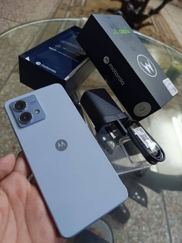 moto g 84 5g 0