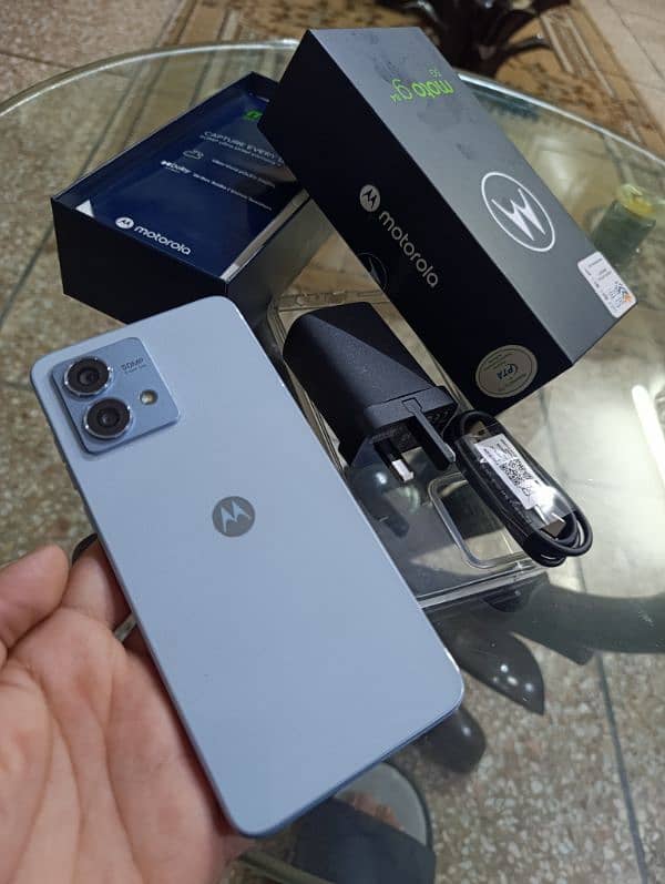 moto g 84 5g 1