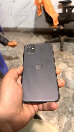 iphone 11 jv 64 gb non pta no active