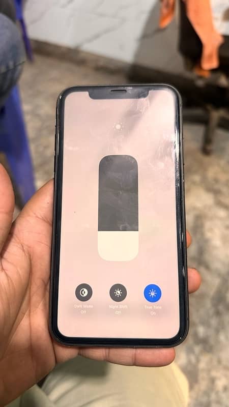 iphone 11 jv 64 gb non pta no active 3