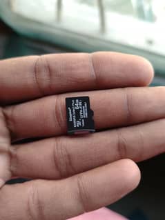 kingston 64gb memory card