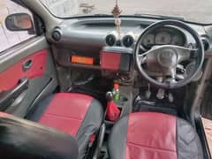 Hyundai Santro AC  Power  Club GV