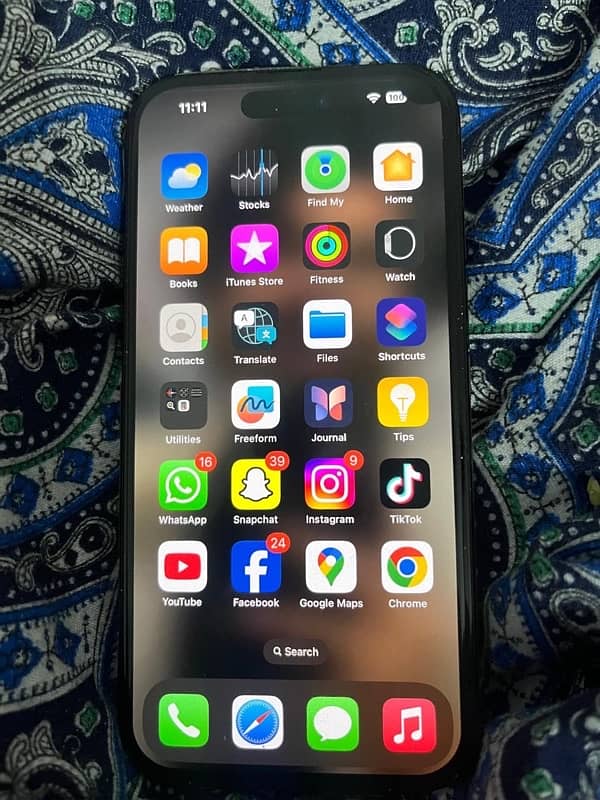 iphone 15 128gb 1