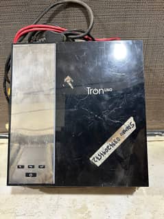 Tron UNO Inverter UPS