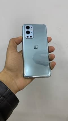 Oneplus