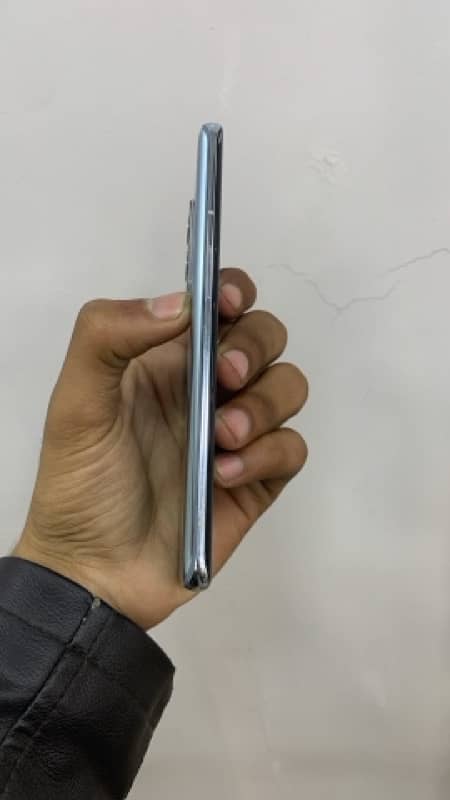 Oneplus 9 Pro 8/256 10/10 only line no open no repair 1