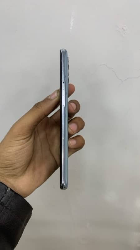 Oneplus 9 Pro 8/256 10/10 only line no open no repair 2