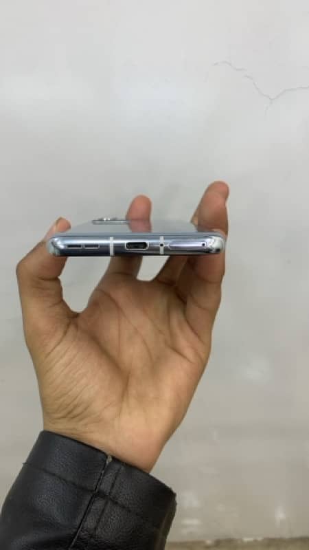 Oneplus 9 Pro 8/256 10/10 only line no open no repair 3