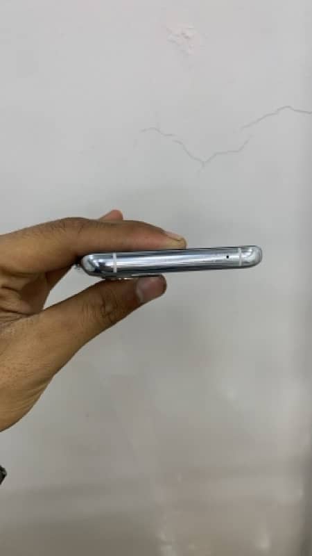 Oneplus 9 Pro 8/256 10/10 only line no open no repair 4