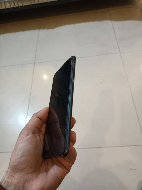 oppo f5 3