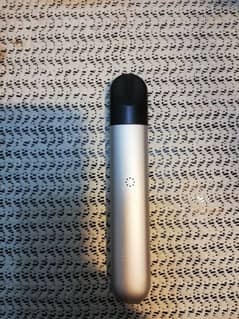 Relx Infinity vape