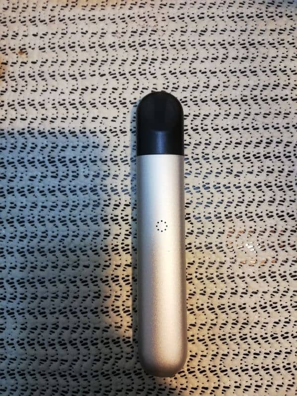 Relx Infinity vape 0