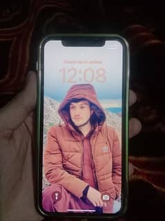 iphone 11pro 256 lla 10/10 non pta