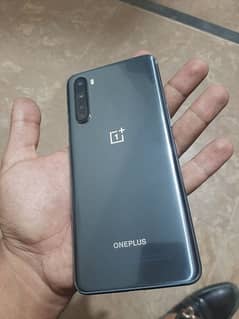 oneplus