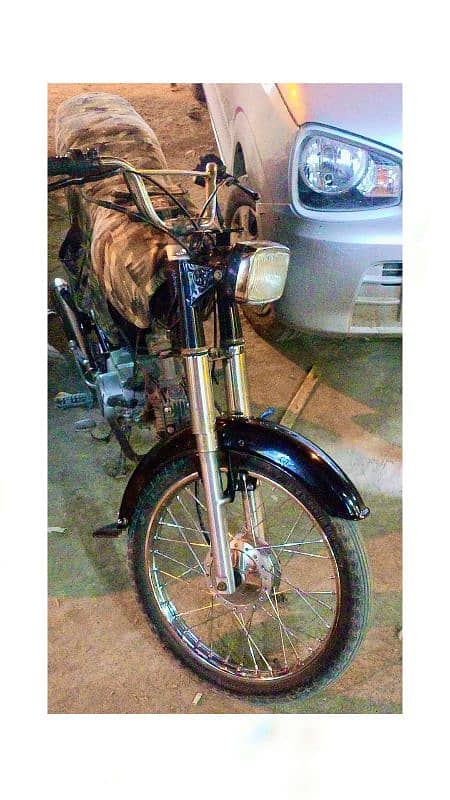 bike for sale 1