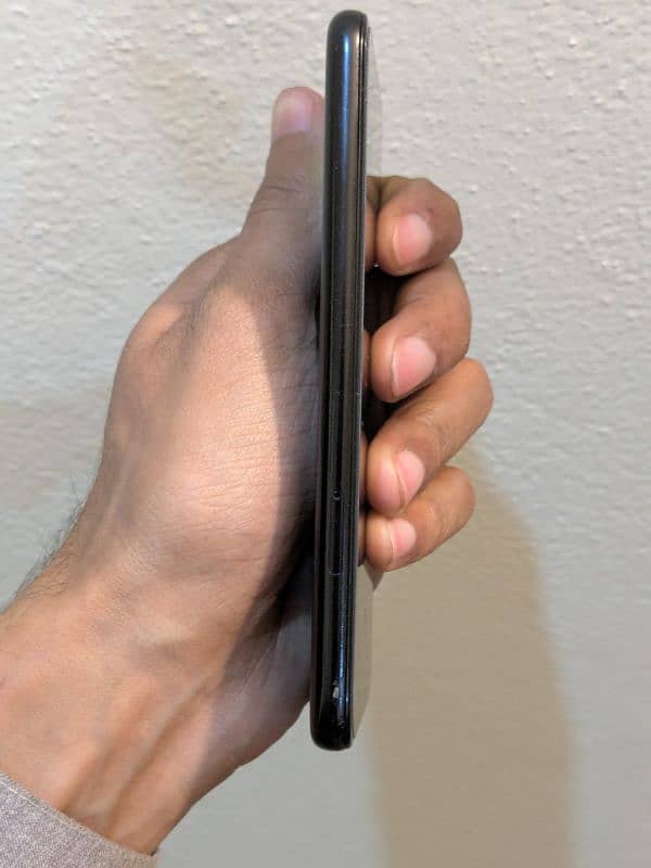 Google Pixel 4a 128gb 2