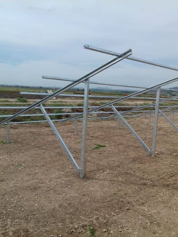 Tensile shed/Mall Parkin/Corporate Shed/Tarpal Shade/Canopy sun Shades 6