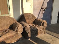 3 seater 1 seater sofa