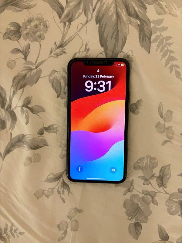 iphone 11 pro non pta 0